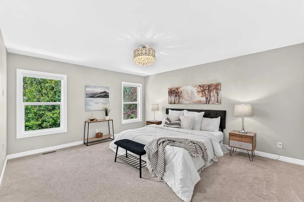 173 Aspenshire Drive SW Calgary AB T3H 0P5