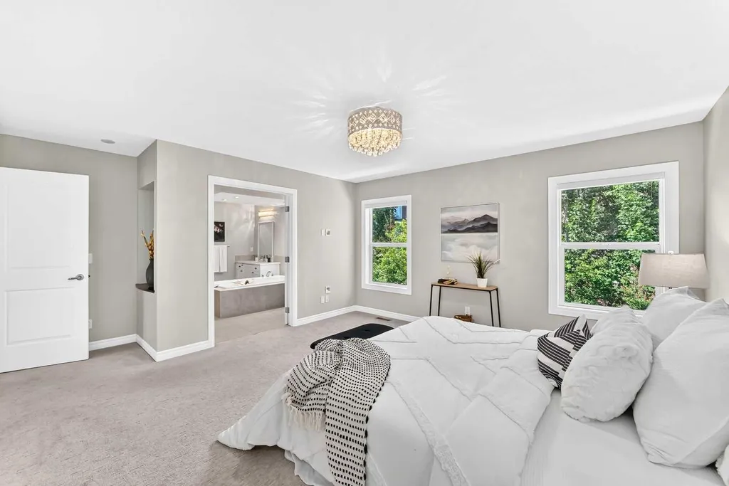 173 Aspenshire Drive SW Calgary AB T3H 0P5