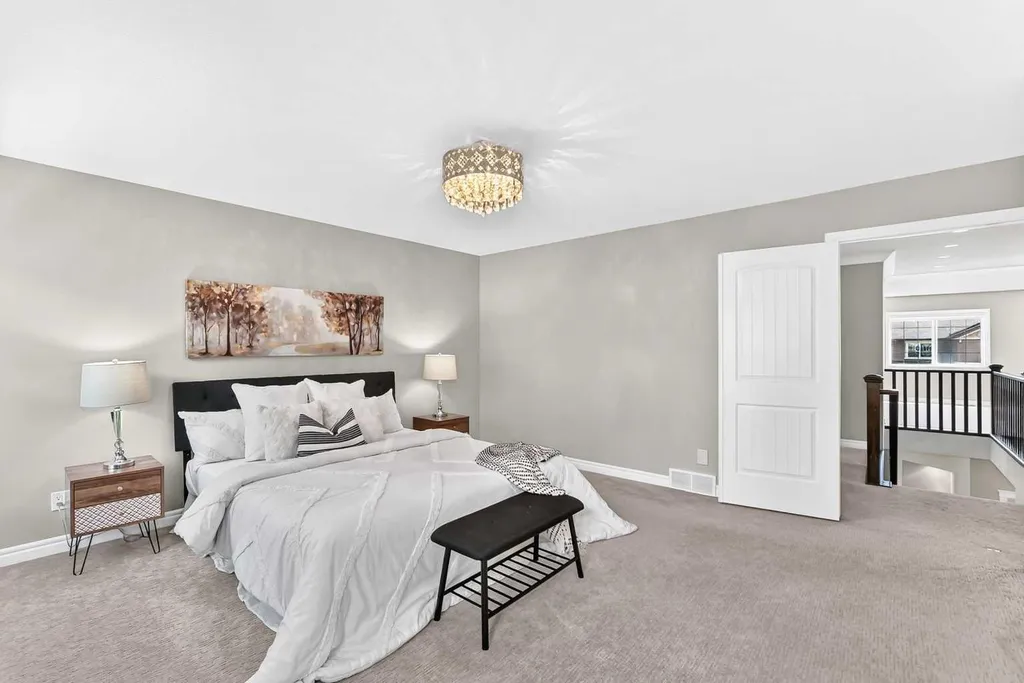 173 Aspenshire Drive SW Calgary AB T3H 0P5