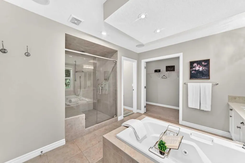 173 Aspenshire Drive SW Calgary AB T3H 0P5