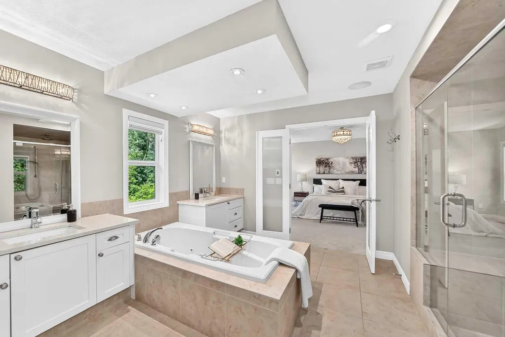 173 Aspenshire Drive SW Calgary AB T3H 0P5