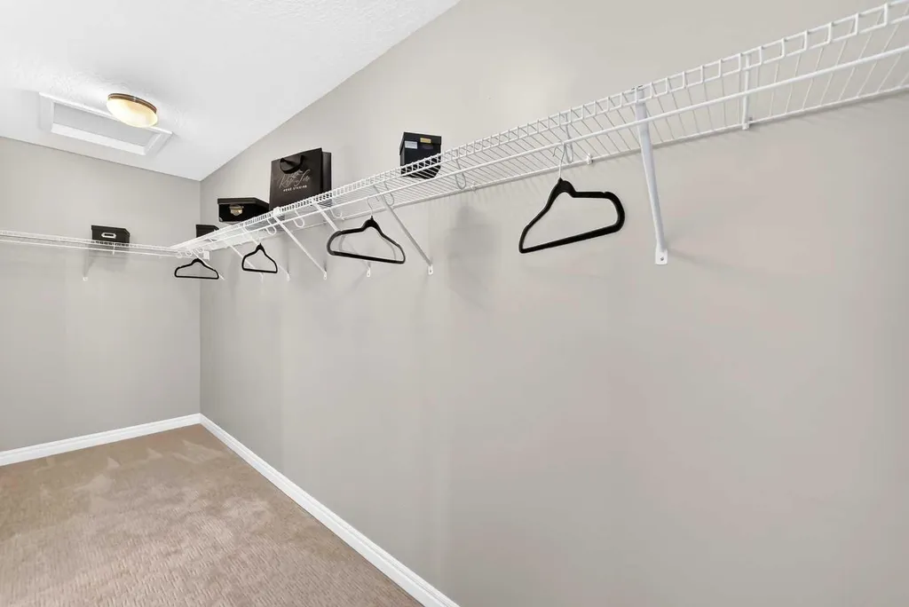 173 Aspenshire Drive SW Calgary AB T3H 0P5