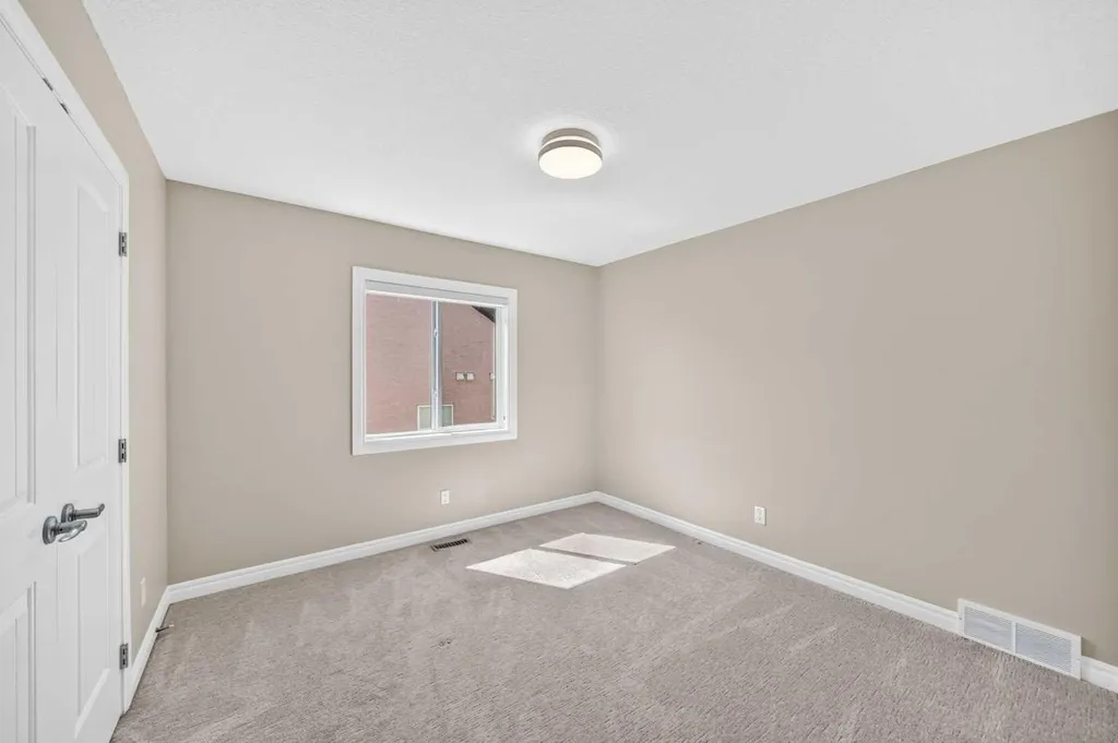 173 Aspenshire Drive SW Calgary AB T3H 0P5