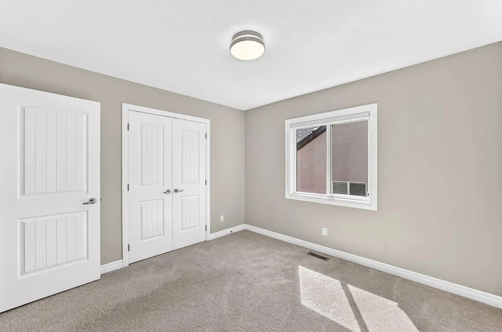 173 Aspenshire Drive SW Calgary AB T3H 0P5