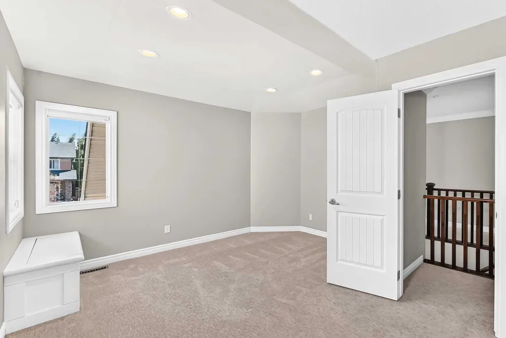 173 Aspenshire Drive SW Calgary AB T3H 0P5