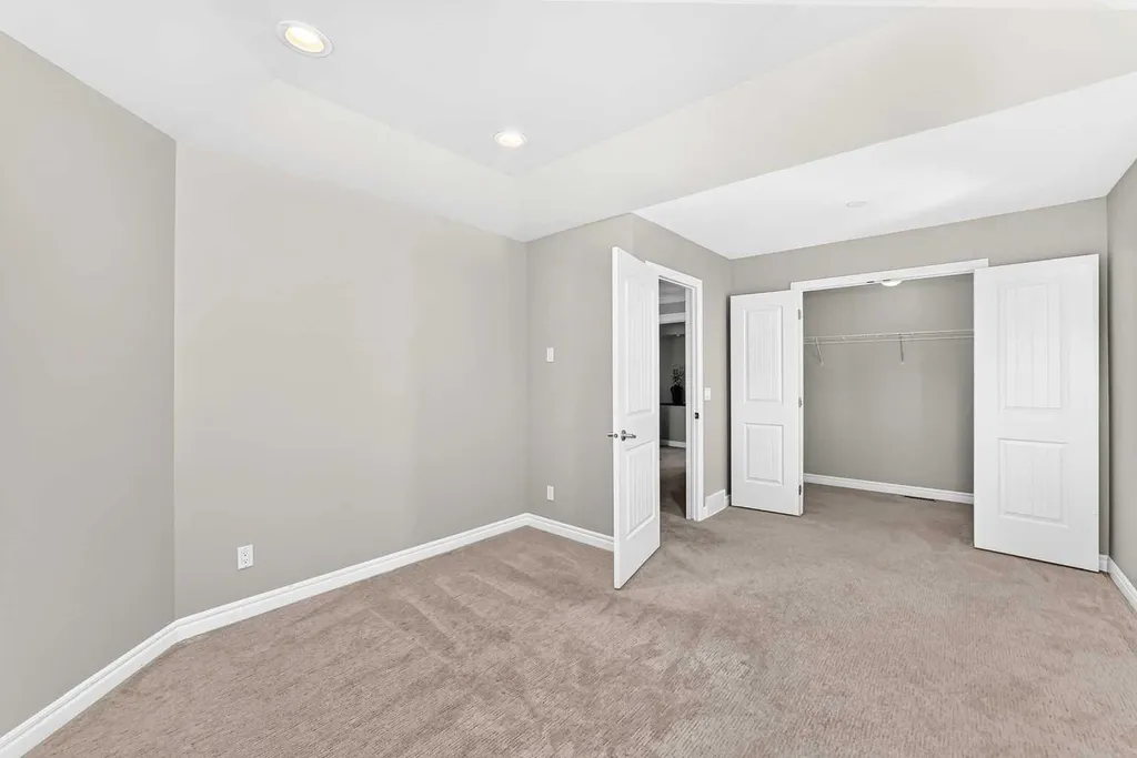 173 Aspenshire Drive SW Calgary AB T3H 0P5
