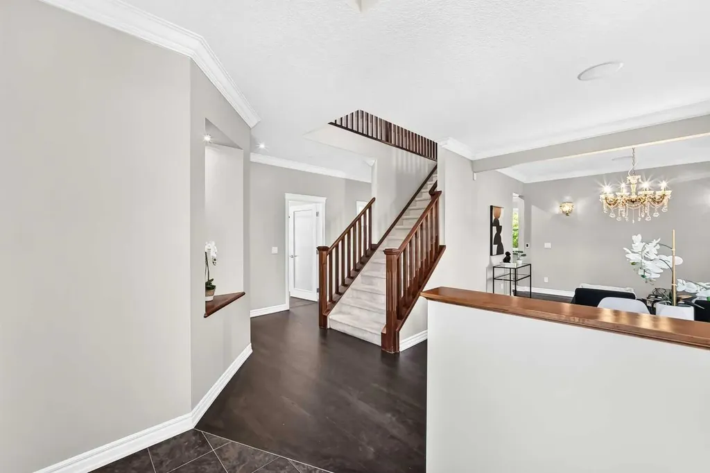 173 Aspenshire Drive SW Calgary AB T3H 0P5