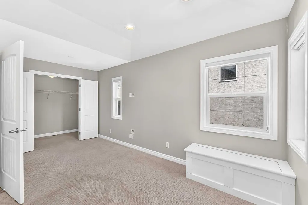 173 Aspenshire Drive SW Calgary AB T3H 0P5