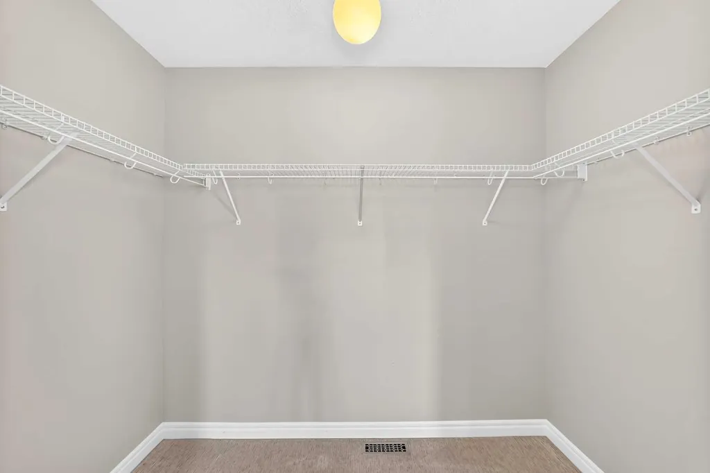 173 Aspenshire Drive SW Calgary AB T3H 0P5