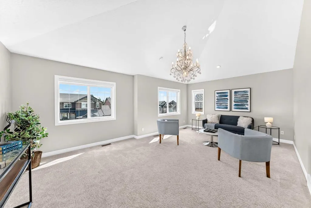 173 Aspenshire Drive SW Calgary AB T3H 0P5