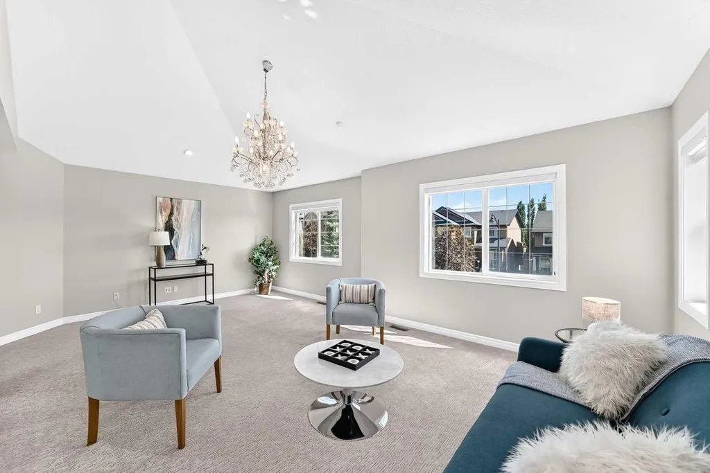 173 Aspenshire Drive SW Calgary AB T3H 0P5