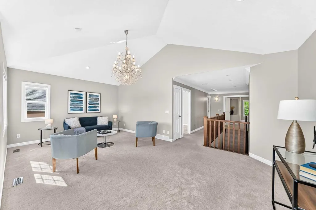 173 Aspenshire Drive SW Calgary AB T3H 0P5