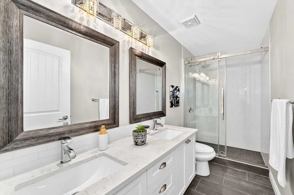 173 Aspenshire Drive SW Calgary AB T3H 0P5
