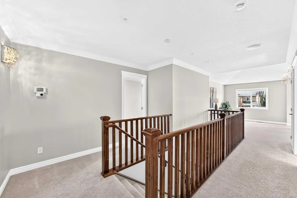 173 Aspenshire Drive SW Calgary AB T3H 0P5