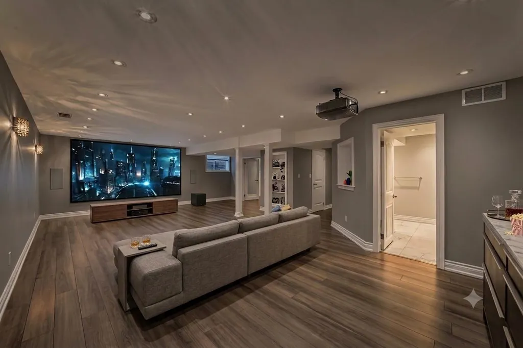 173 Aspenshire Drive SW Calgary AB T3H 0P5
