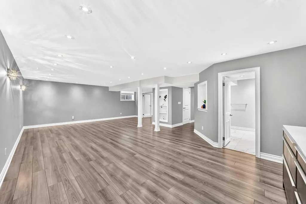 173 Aspenshire Drive SW Calgary AB T3H 0P5