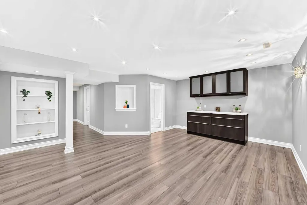 173 Aspenshire Drive SW Calgary AB T3H 0P5
