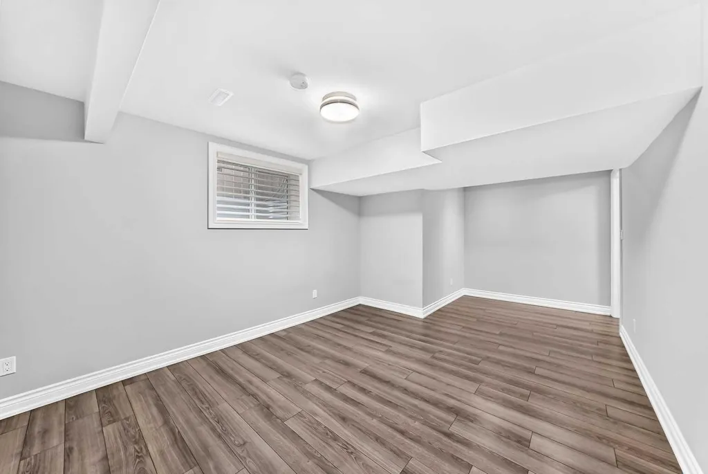 173 Aspenshire Drive SW Calgary AB T3H 0P5