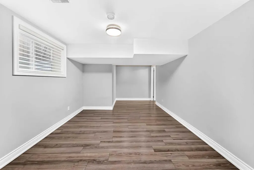 173 Aspenshire Drive SW Calgary AB T3H 0P5