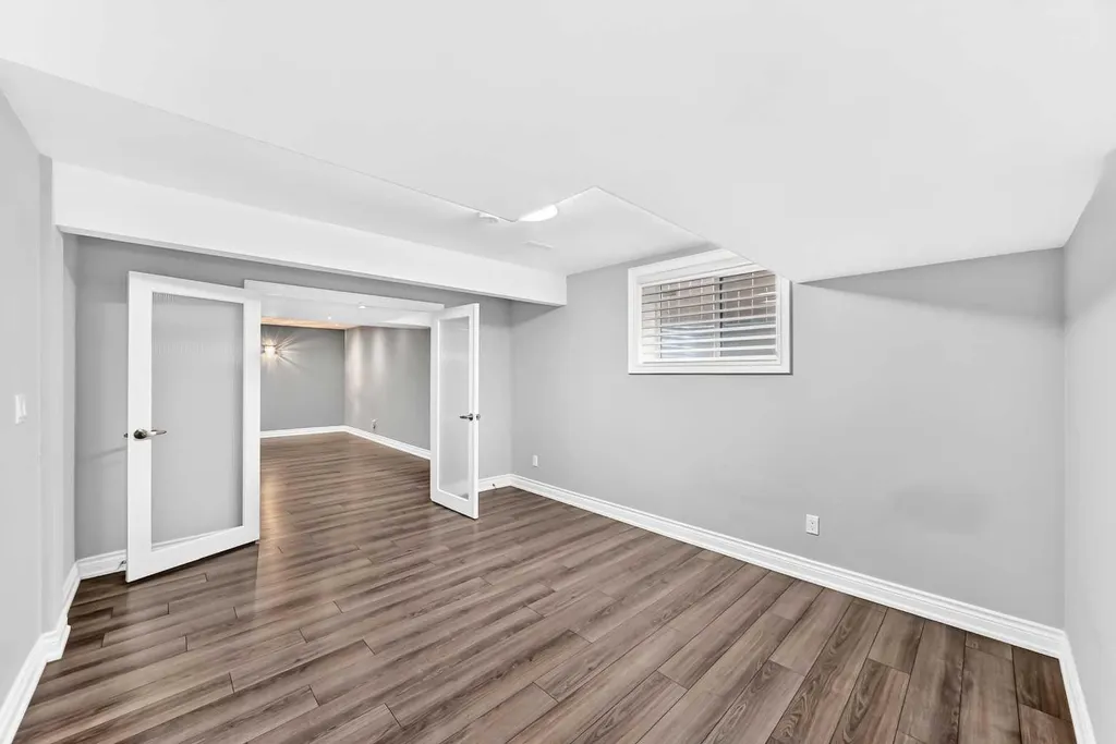 173 Aspenshire Drive SW Calgary AB T3H 0P5