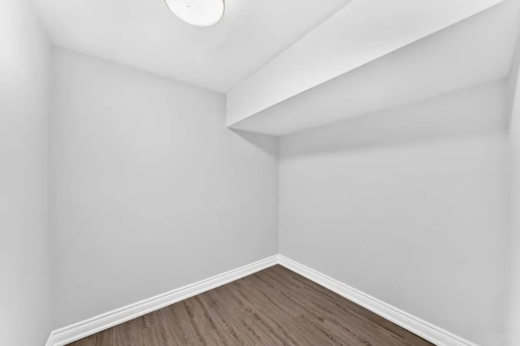 173 Aspenshire Drive SW Calgary AB T3H 0P5