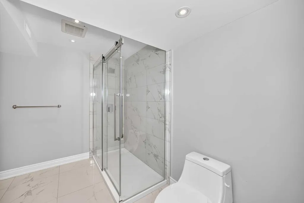 173 Aspenshire Drive SW Calgary AB T3H 0P5