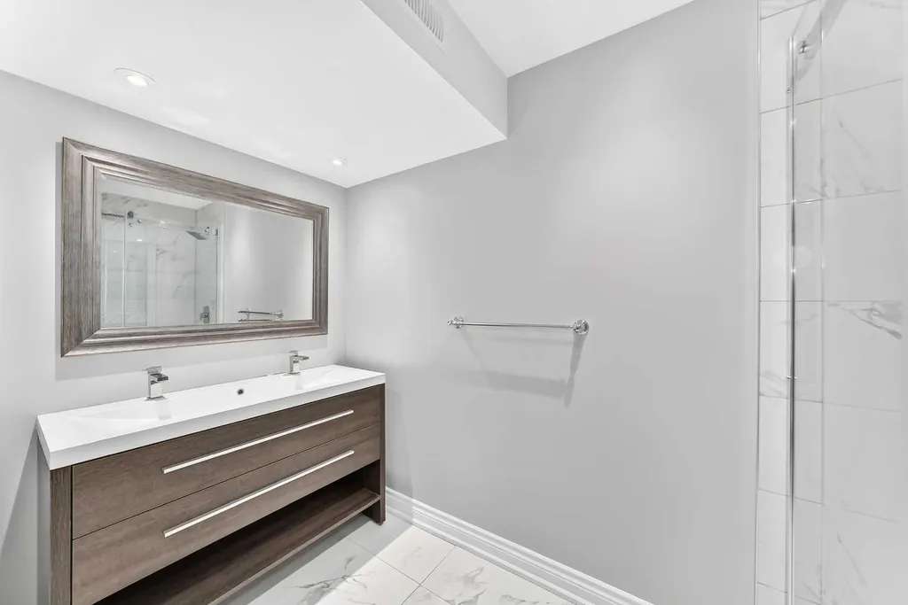 173 Aspenshire Drive SW Calgary AB T3H 0P5