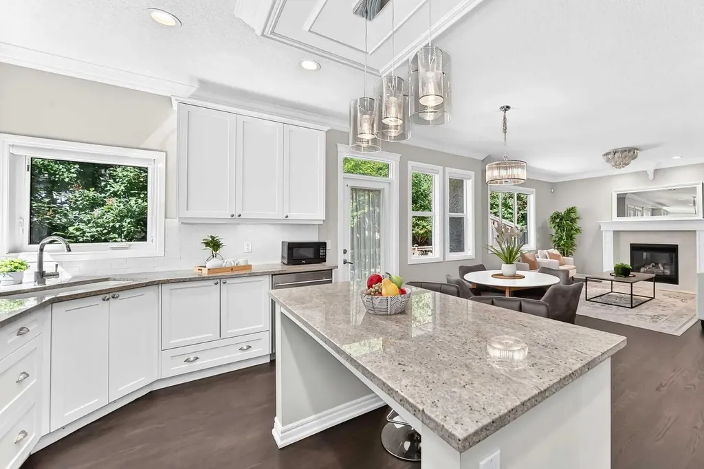 173 Aspenshire Drive SW Calgary AB T3H 0P5