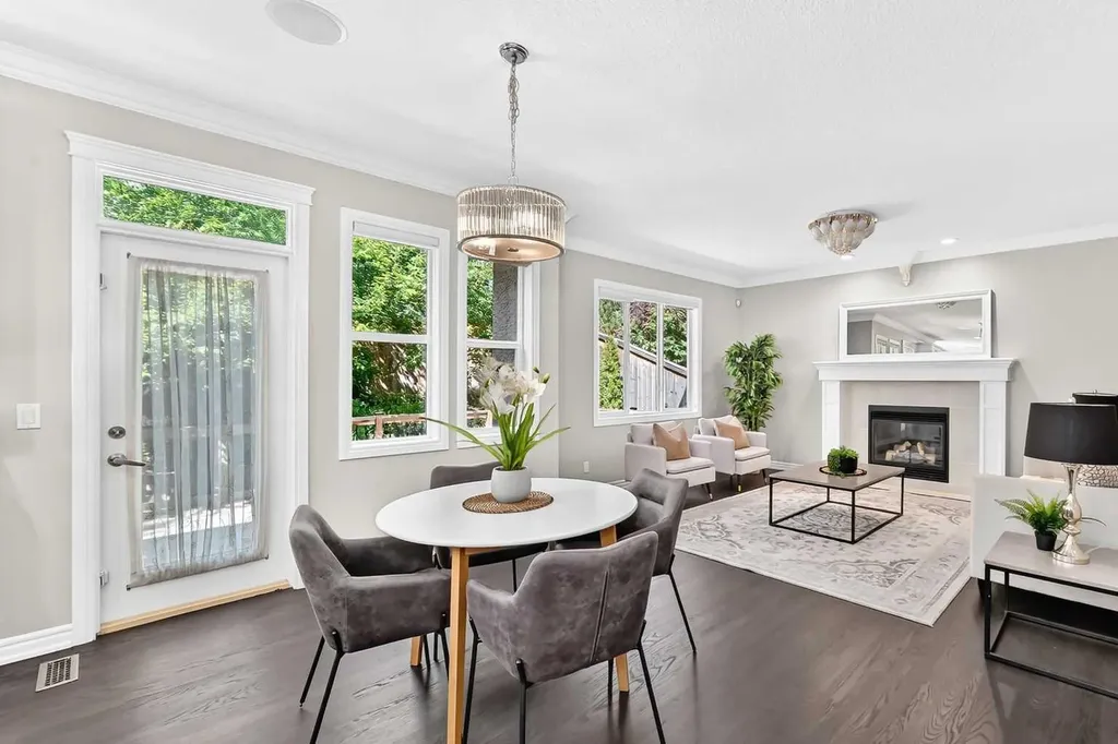 173 Aspenshire Drive SW Calgary AB T3H 0P5