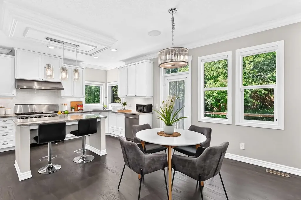 173 Aspenshire Drive SW Calgary AB T3H 0P5