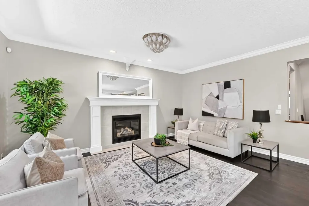 173 Aspenshire Drive SW Calgary AB T3H 0P5