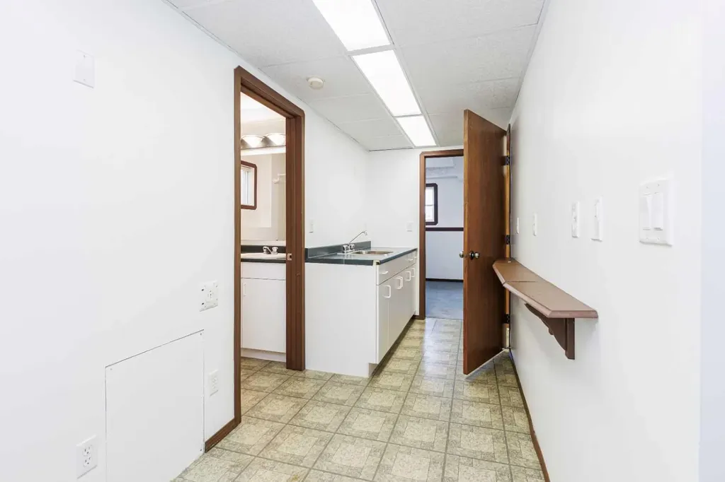 13 Duval Crescent Red Deer AB T4R 2Y7