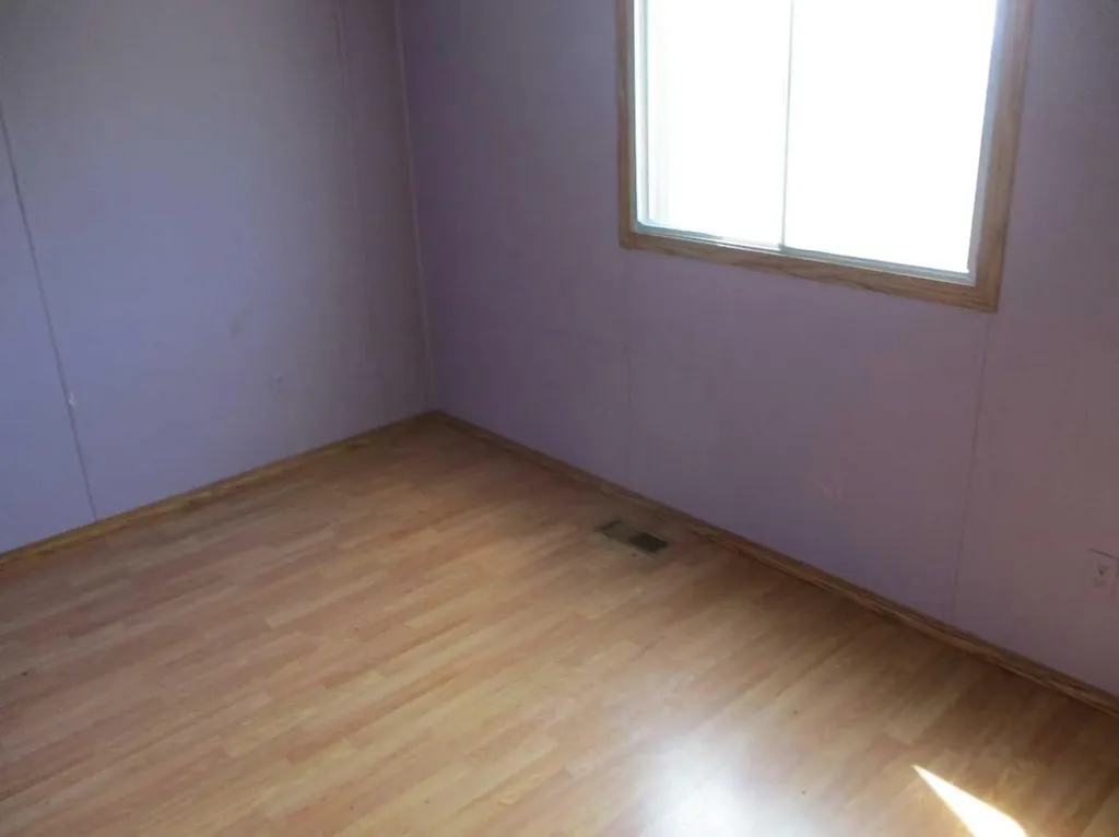 235041 Twp Road 932 Notikewin AB T0H2V0