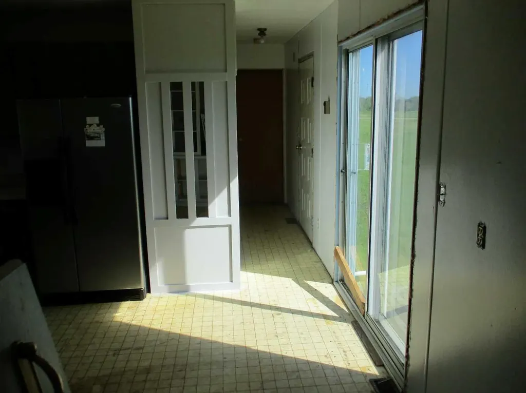235041 Twp Road 932 Notikewin AB T0H2V0