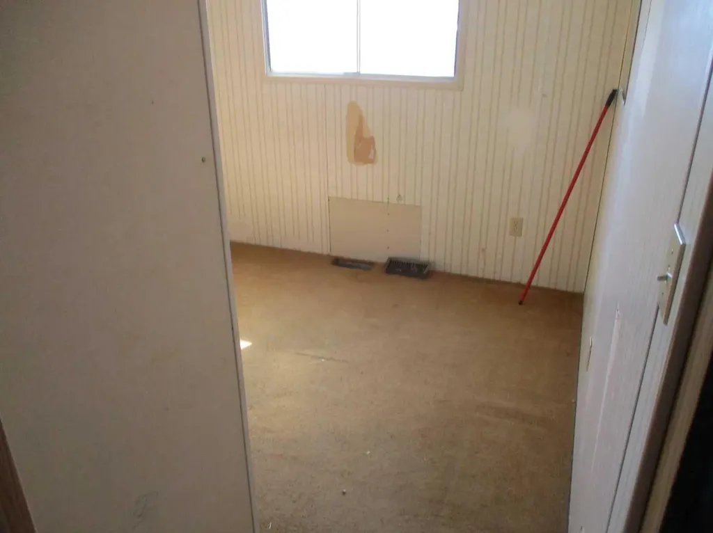 235041 Twp Road 932 Notikewin AB T0H2V0