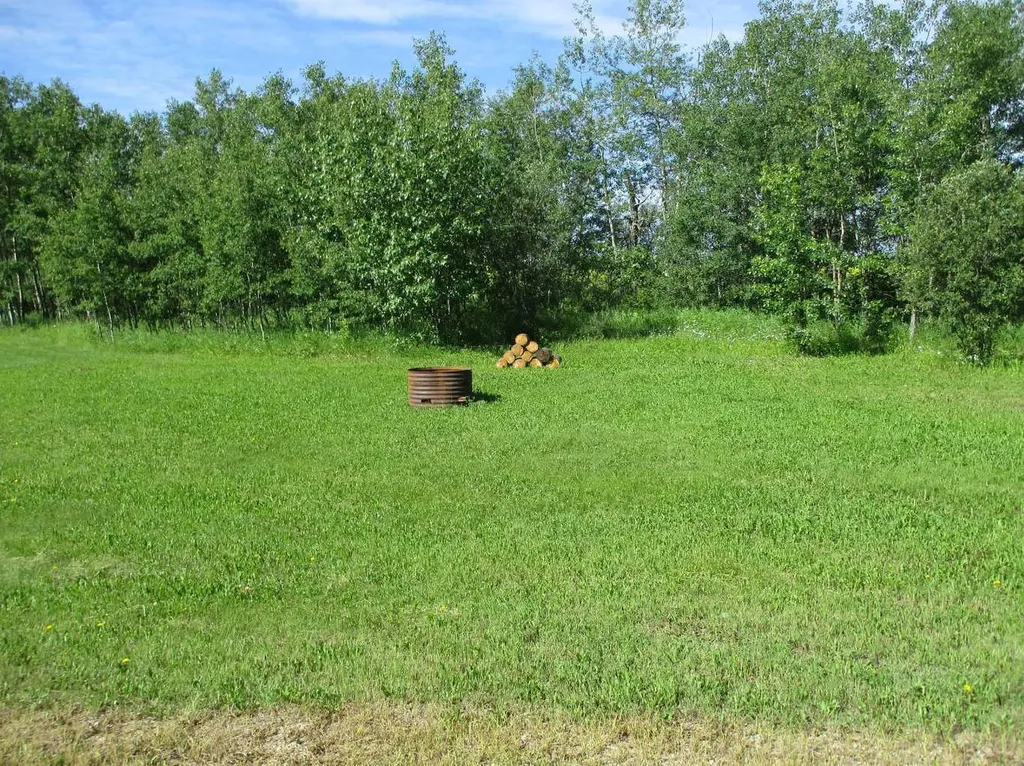 235041 Twp Road 932 Notikewin AB T0H2V0