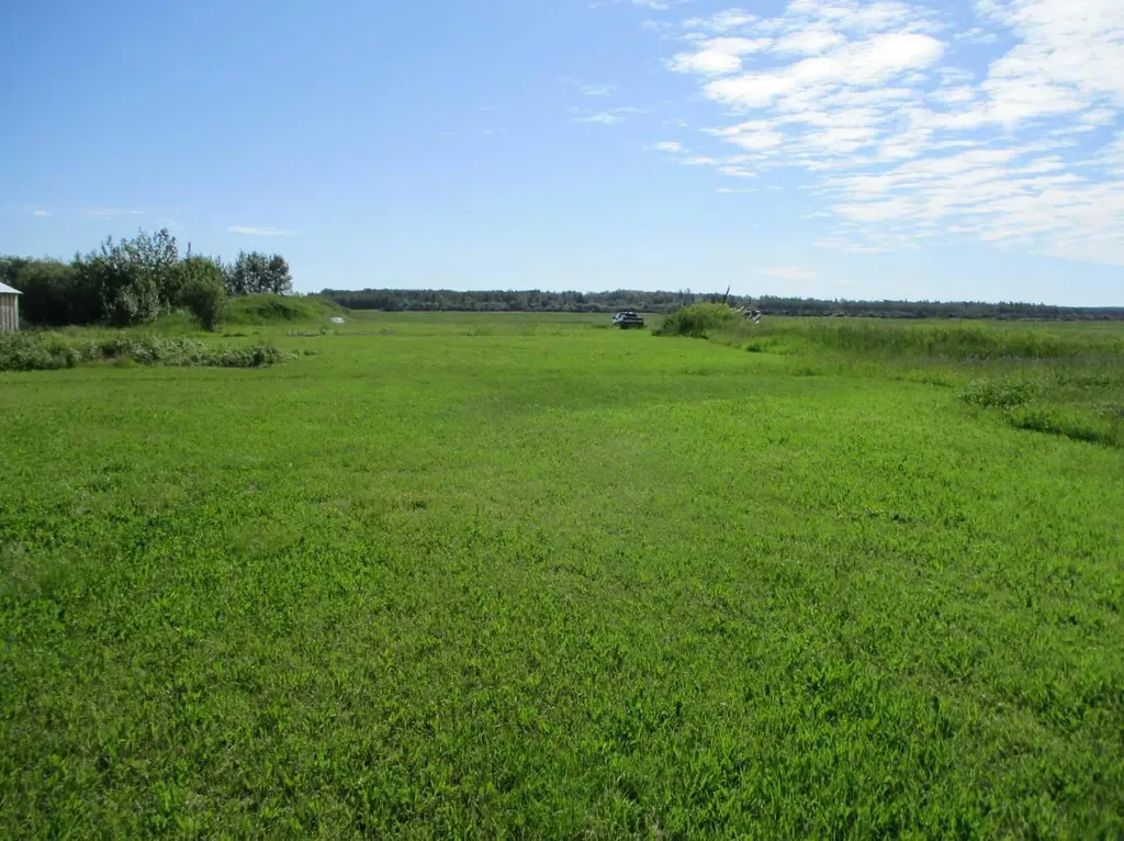 235041 Twp Road 932 Notikewin AB T0H2V0