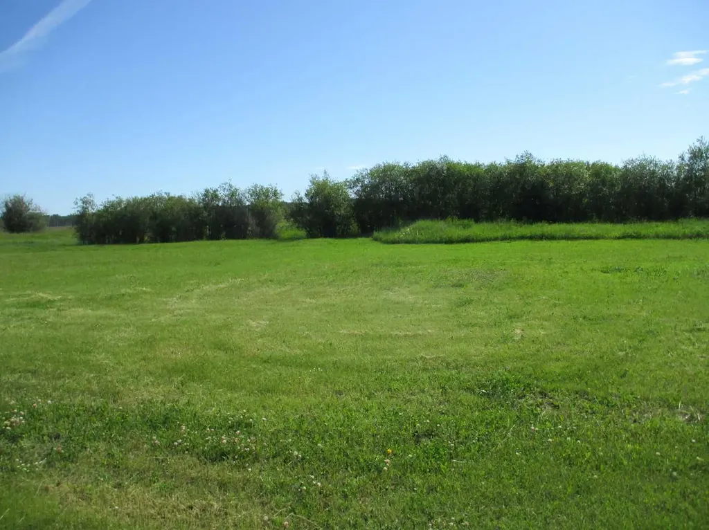 235041 Twp Road 932 Notikewin AB T0H2V0