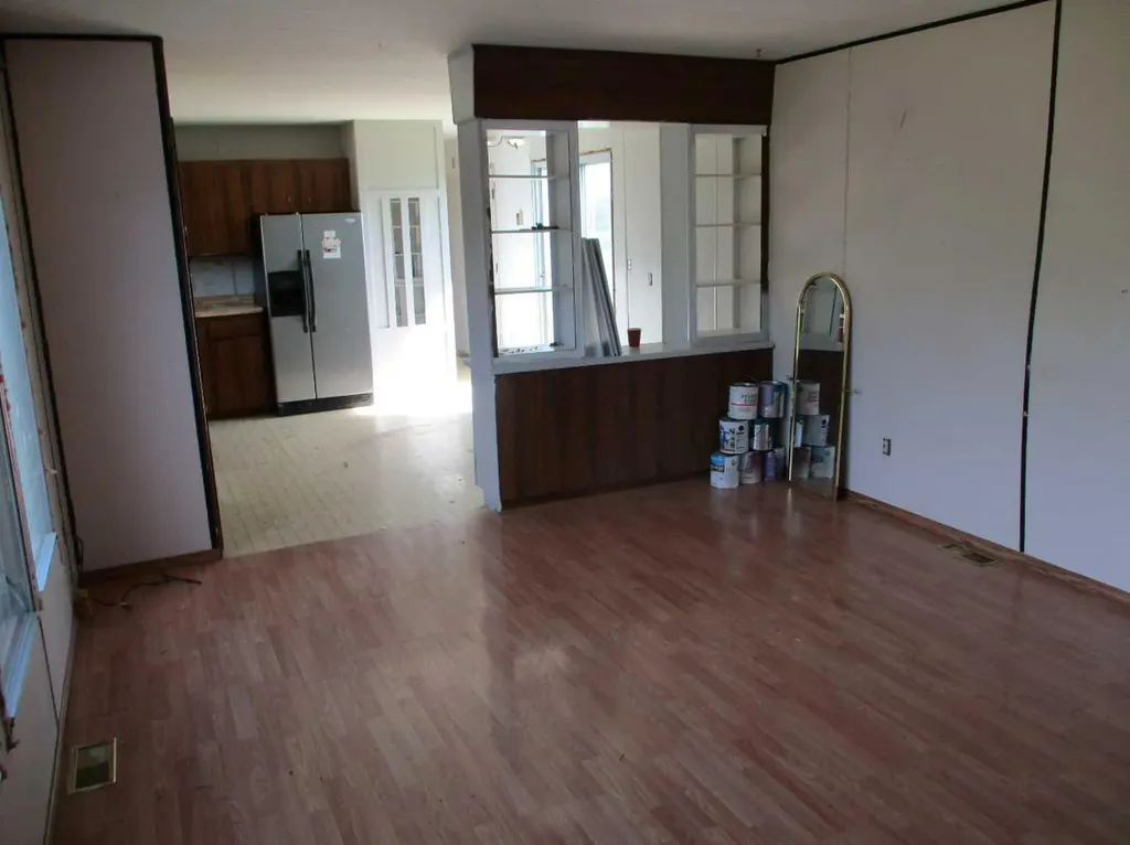235041 Twp Road 932 Notikewin AB T0H2V0