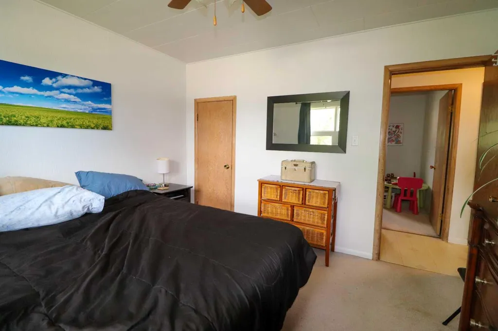186 8 Street W Cardston AB T0K 0K0