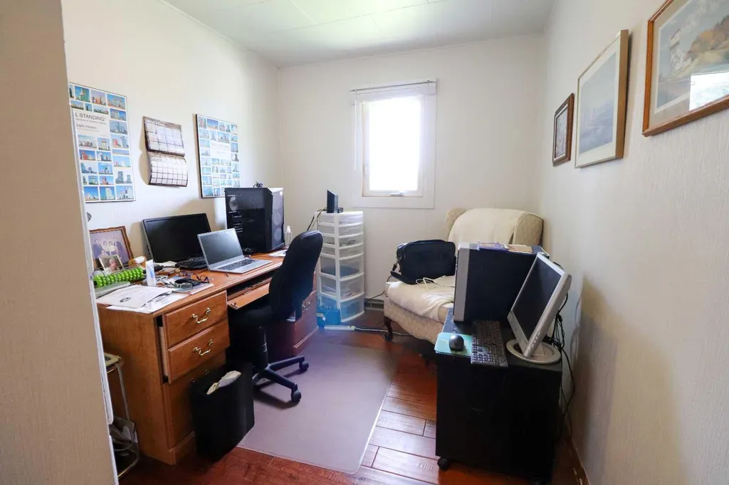 186 8 Street W Cardston AB T0K 0K0