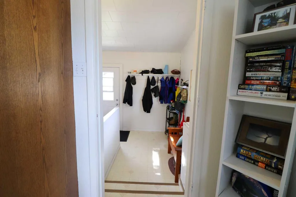 186 8 Street W Cardston AB T0K 0K0