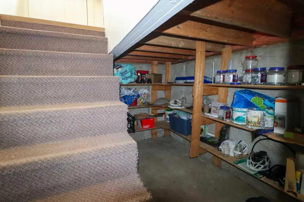 186 8 Street W Cardston AB T0K 0K0