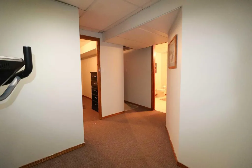 186 8 Street W Cardston AB T0K 0K0
