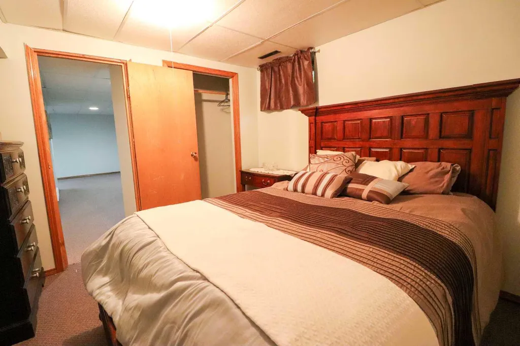 186 8 Street W Cardston AB T0K 0K0