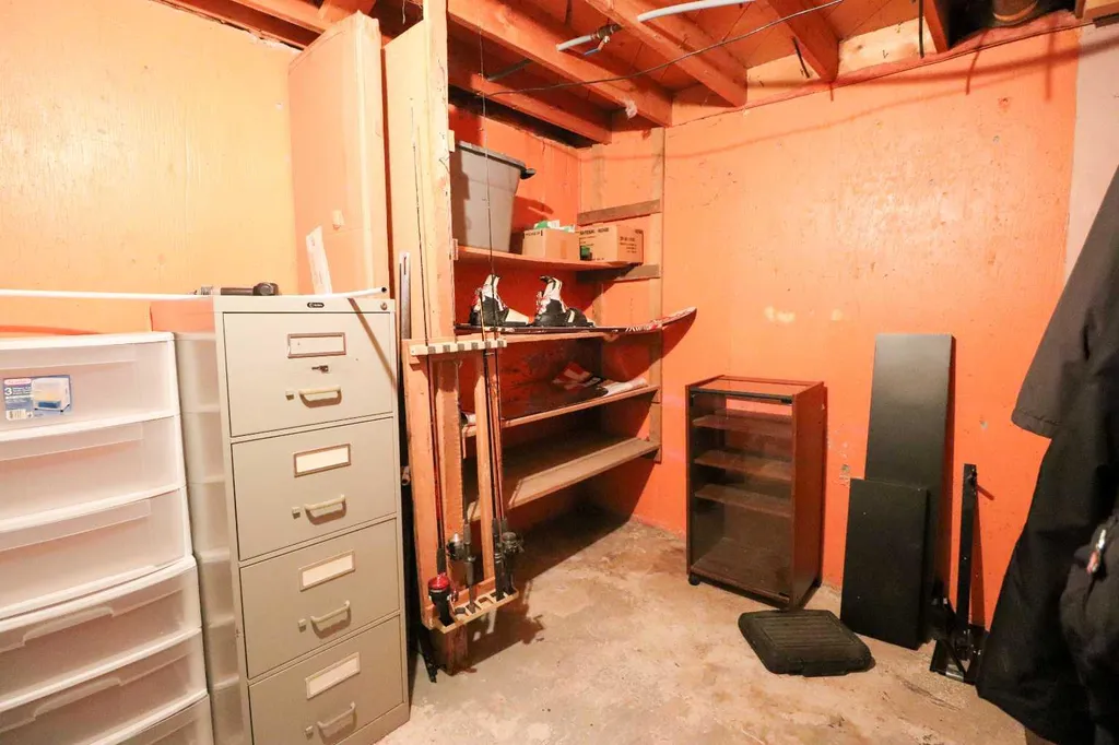 186 8 Street W Cardston AB T0K 0K0