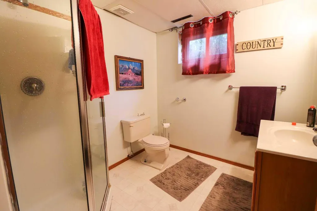 186 8 Street W Cardston AB T0K 0K0