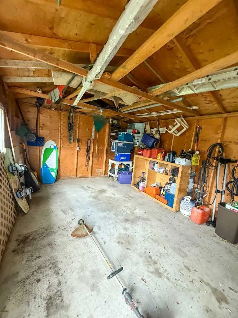 186 8 Street W Cardston AB T0K 0K0