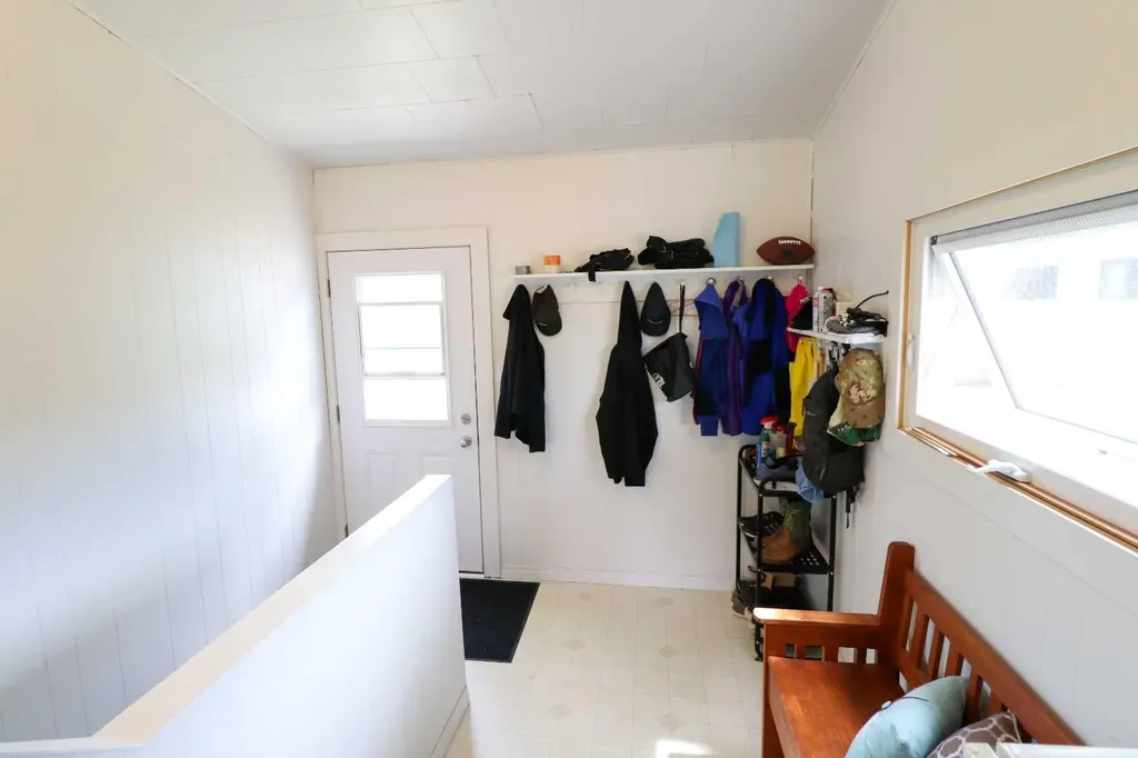 186 8 Street W Cardston AB T0K 0K0