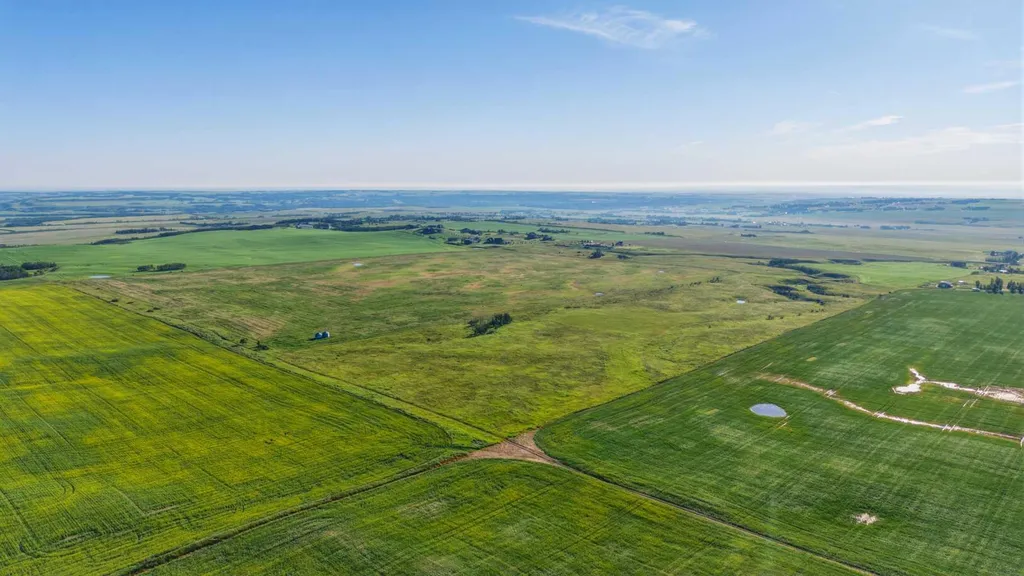 Ne; 3; 20; 1 W5 Rural Foothills County AB T1S 6A9